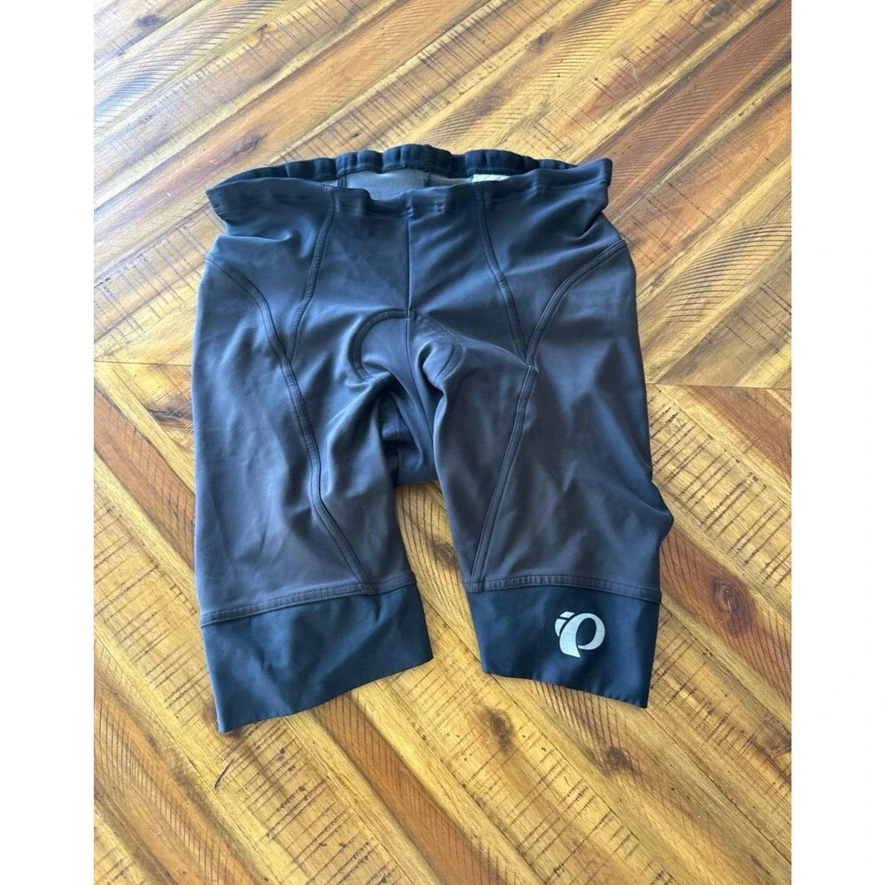 Cycling Shorts Bundle 3 Men’s XL Specialized Pearl Izumi Sponeed Padded Chamois